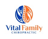 /public/logoimage/1530828857Vital Family Chiropractic7.jpg